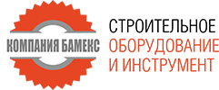 Компания Бамекс Компания Бамекс